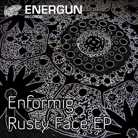 Rusty Face (Original Mix)