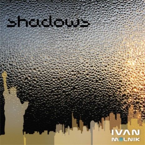 Shadows (Original Mix) | Boomplay Music