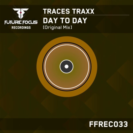Day To Day (Original Mix)