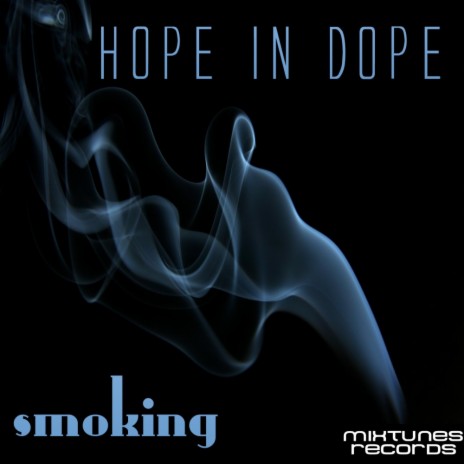 Smoking (Original Mix) | Boomplay Music