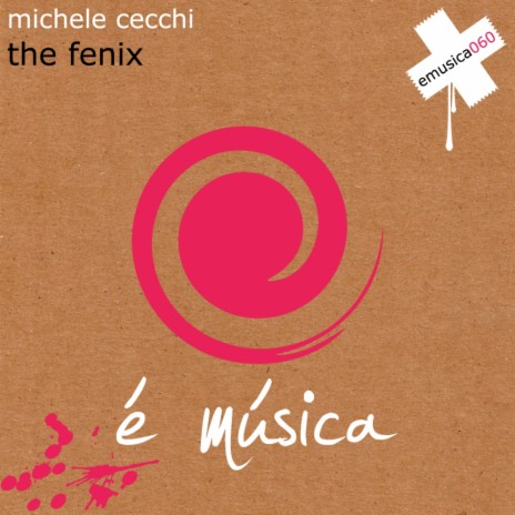 The Fenix (A Side Mix)
