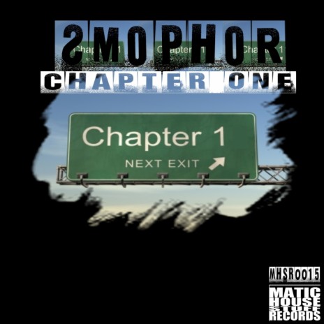 Chapter One (Original Mix) | Boomplay Music