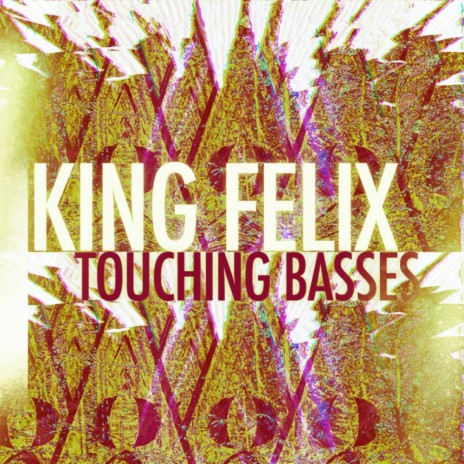 Touching Basses (Original Mix)