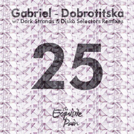 Dobrotitska | Boomplay Music