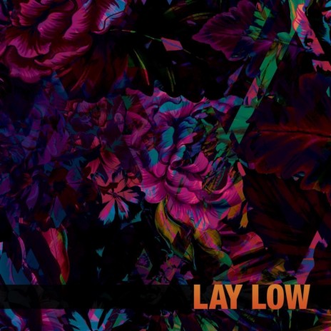 Lay Low | Boomplay Music