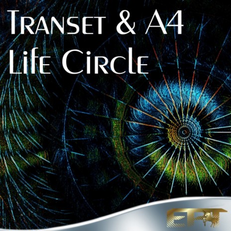 Life Circle (Original Intro Mix) ft. A4 | Boomplay Music