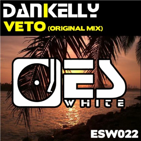 Veto (Original Mix)