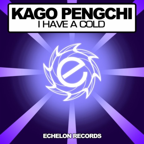 I Have A Cold (Original Mix) | Boomplay Music