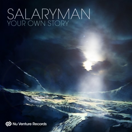 Your Own Story (Original Mix) | Boomplay Music
