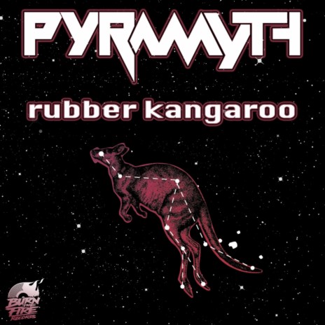 Rubber Kangaroo (Original Mix) | Boomplay Music