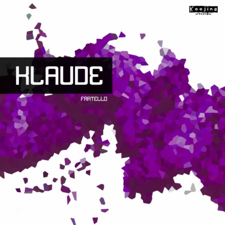 Klaude (Original Mix)