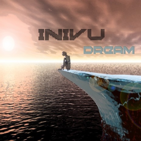 Dream (Original Mix) | Boomplay Music
