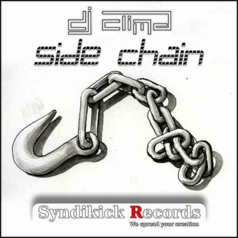 Side Chain (Original Mix) ft. DJ Clima