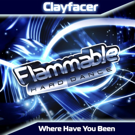 Where Have You Been (Original Mix) | Boomplay Music