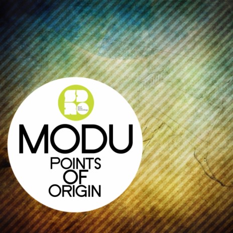 Points Of Origin (Original Mix) | Boomplay Music