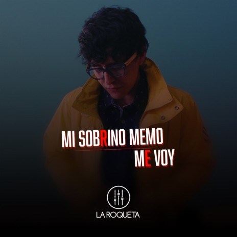 Me Voy | Boomplay Music