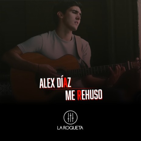 Me Rehúso | Boomplay Music