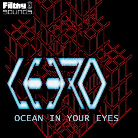 Ocean In Your Eyes (Original Mix) | Boomplay Music