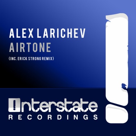 Airtone (Original Mix)