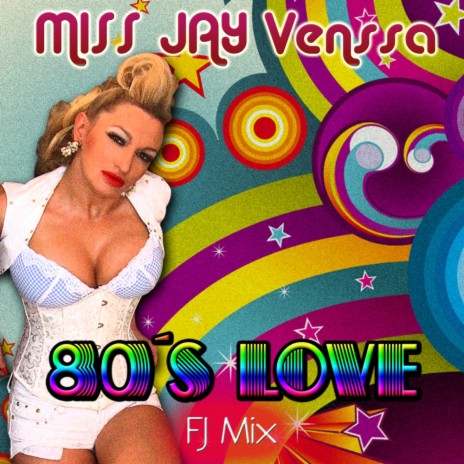 80's Love (FJ Mix) | Boomplay Music