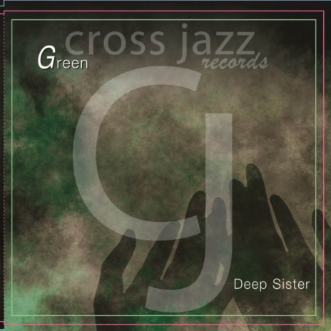 Green (Original Mix)