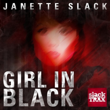 Girl In Black (Radio Edit) | Boomplay Music