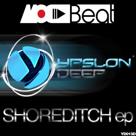 Shoreditch (American DJ Remix)