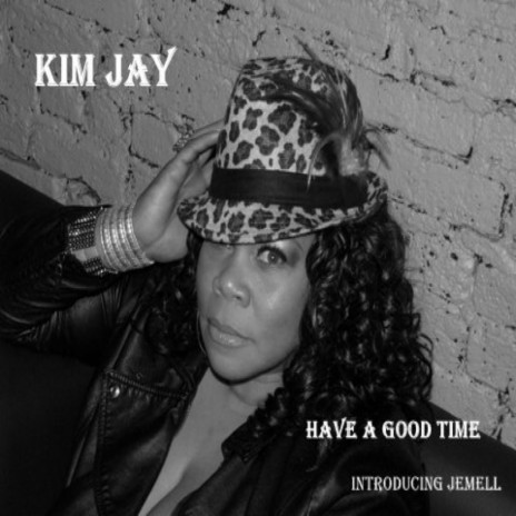 Have A Good Time (3Kings / Esp / Lefty Swirls Mix) ft. Jemell