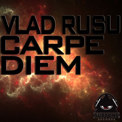 Carpe Diem (Original Mix)