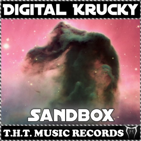 Sandbox (Original Mix)