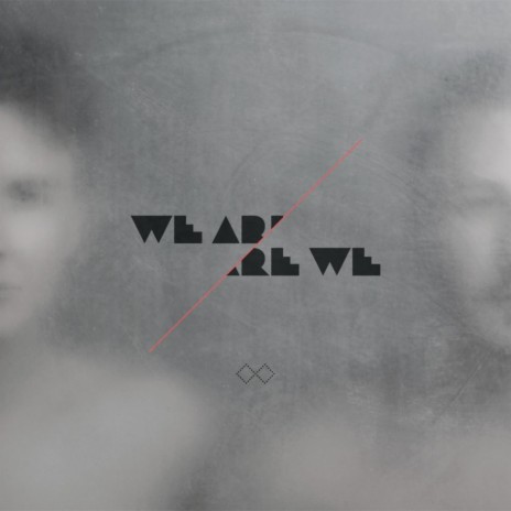 Wait (Original Mix) | Boomplay Music