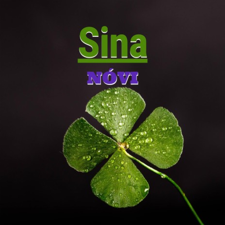 Sina