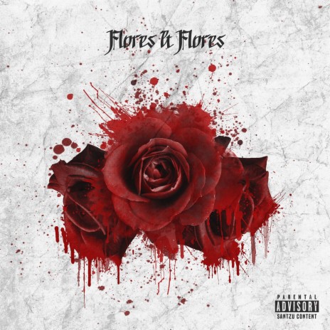 Flores e Flores | Boomplay Music