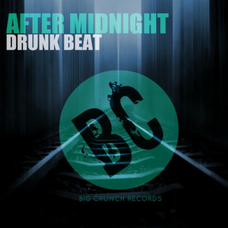 After Midnight (Original Mix) | Boomplay Music