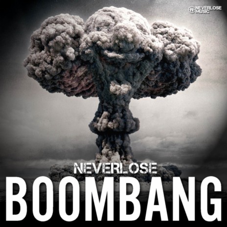 CrashBoomBang (Original Mix) | Boomplay Music
