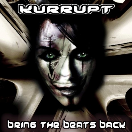 Bring The Beats Back (Jungle Mix)