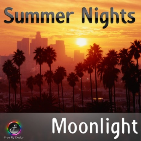 Summer Nights (Breakbeat Remix)