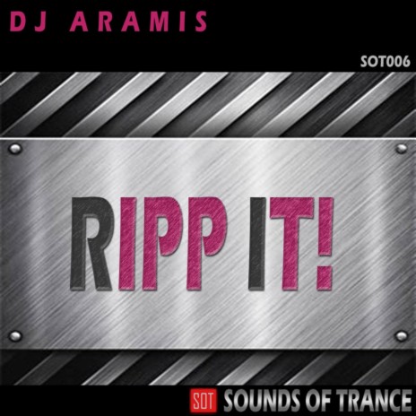 Ripp It! (Sick Remix)