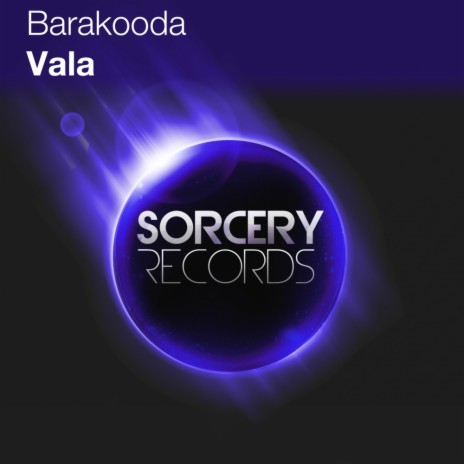 Vala (Original Mix) | Boomplay Music