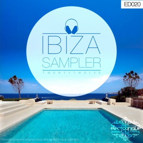 Someone To Rely On (Original Mix) | Boomplay Music