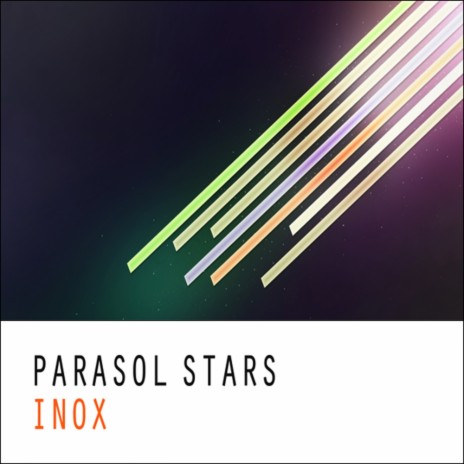 Inox (Original Mix) | Boomplay Music
