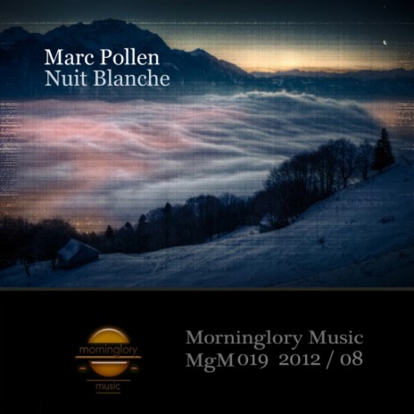 Nuit Blanche (Original Mix)