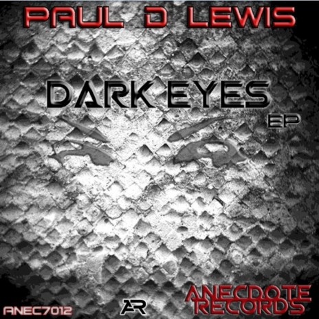 Dark Eyes (Original Mix)