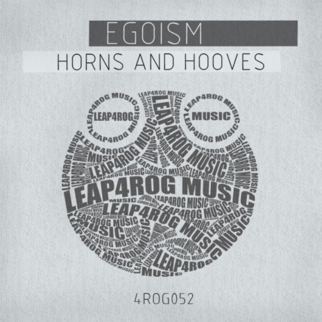 Horns And Hooves (Original Mix)