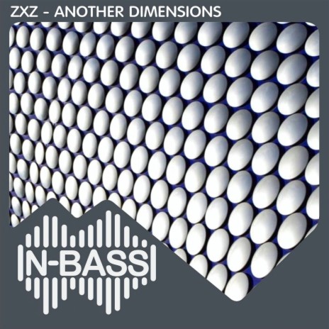 Another Dimensions (Original Mix)