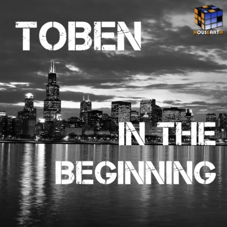 In The Beginning (Original Mix)