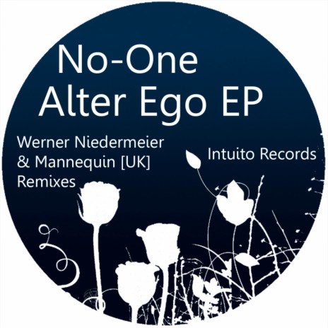 Alter Ego (Original Mix) | Boomplay Music