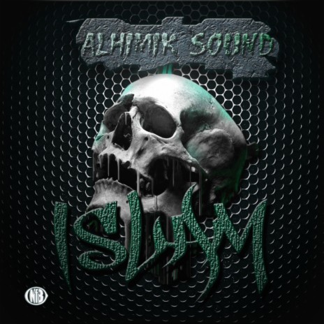 Hot Islam (Original Mix) | Boomplay Music