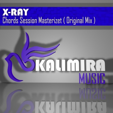 Chords Session Masterizet (Original Mix)