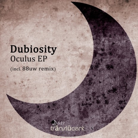 Oculus (88uw Remix)